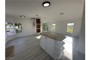5998 Bomar Lane, Bokeelia, FL 33922 Sold 06/11/25