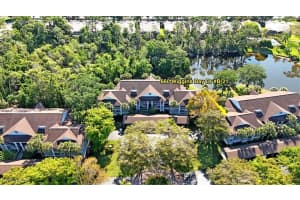 660 Wiggins Bay Dr B21, Naples