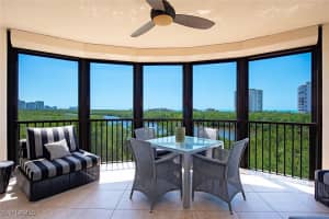 8990 Bay Colony Drive, Naples, FL 34108 - MLS#225030765