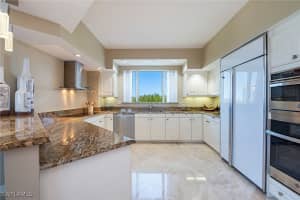 8990 Bay Colony Drive, Naples, FL 34108 - MLS#225030765
