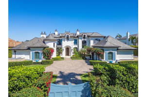 3565 Fort Charles Drive, Naples, FL 34102 Sold 08/05/25