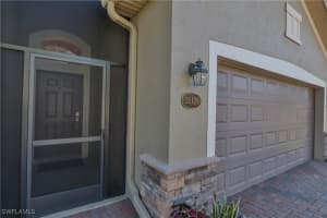 21129 Bella Terra Boulevard, Estero, FL 33928 - MLS#225030770