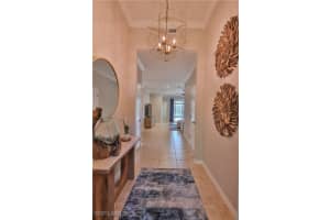 21129 Bella Terra Boulevard, Estero, FL 33928 - MLS#225030770