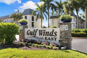 1024 Manatee Road, Naples, FL 34114 - MLS#225030771