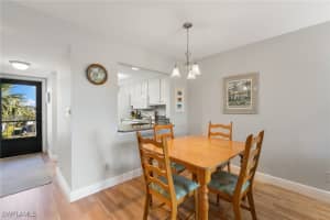 1024 Manatee Road, Naples, FL 34114 - MLS#225030771
