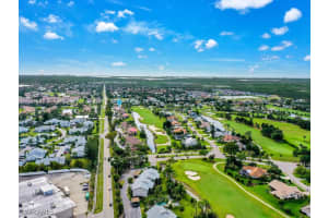 16710 Partridge Place Road, Fort Myers, FL 33908 - MLS#225030772