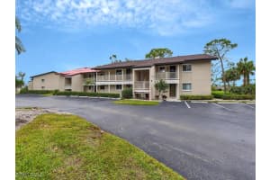 16710 Partridge Place Road, Fort Myers, FL 33908 - MLS#225030772