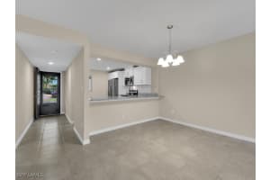16710 Partridge Place Road, Fort Myers, FL 33908 - MLS#225030772