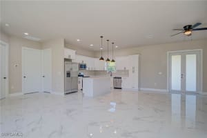 2023 Robert Avenue, Alva, FL 33920 - MLS#225030781