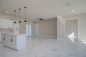 2023 Robert Avenue, Alva, FL 33920 - MLS#225030781