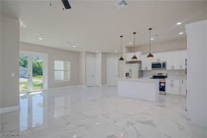 2023 Robert Avenue, Alva, FL 33920 - MLS#225030781