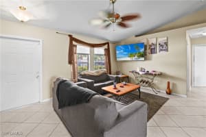 18388 Camellia Road, Fort Myers, FL 33967 Sold 05/29/25