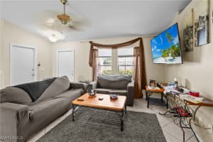18388 Camellia Road, Fort Myers, FL 33967 Sold 05/29/25