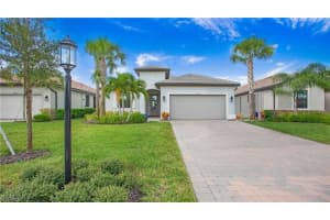 18271 Ridgeline Drive, Estero, FL 33928 - MLS#225030784