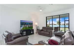 18271 Ridgeline Drive, Estero, FL 33928 - MLS#225030784