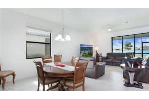 18271 Ridgeline Drive, Estero, FL 33928 - MLS#225030784