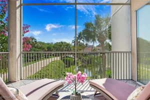 1510 Clermont Dr A201, Naples