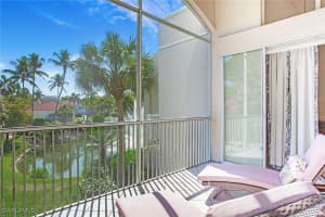 1510 Clermont Drive, Naples, FL 34109 - MLS#225030787