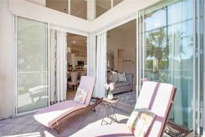 1510 Clermont Drive, Naples, FL 34109 - MLS#225030787