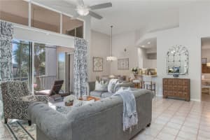 1510 Clermont Drive, Naples, FL 34109 - MLS#225030787