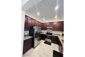 2775 Citrus Street, Naples, FL 34120 - MLS#225030789