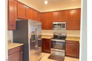 2775 Citrus Street, Naples, FL 34120 - MLS#225030789