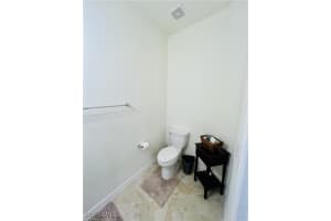 2775 Citrus Street, Naples, FL 34120 - MLS#225030789