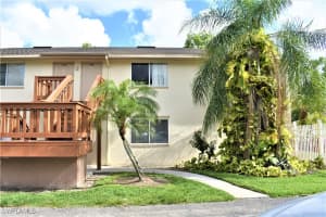 5382 16th Place, Naples, FL 34116 Sold 06/24/25