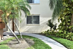 5382 16th Place, Naples, FL 34116 Sold 06/24/25