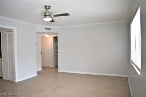5382 16th Place, Naples, FL 34116 Sold 06/24/25