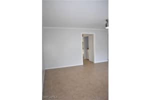 5382 16th Place, Naples, FL 34116 Sold 06/24/25