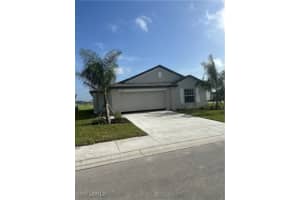 4127 Granita Ct, North Fort Myers