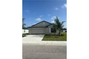 4127 Granita Court, North Fort Myers, FL 33917 - MLS#225030796