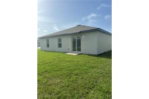 4127 Granita Court, North Fort Myers, FL 33917 - MLS#225030796