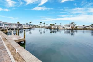 83 Blackbeard Way, Fort Myers Beach, FL 33931 - MLS#225030799