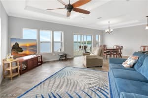 83 Blackbeard Way, Fort Myers Beach, FL 33931 - MLS#225030799