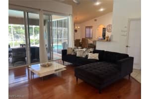 135 29th Street, Cape Coral, FL 33914 Sold 06/12/25