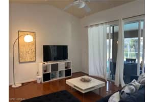 135 29th Street, Cape Coral, FL 33914 Sold 06/12/25