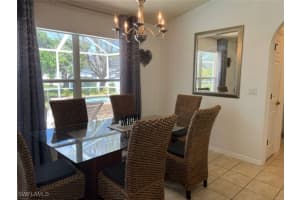 135 29th Street, Cape Coral, FL 33914 Sold 06/12/25