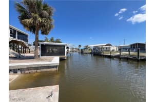 5157 Flamingo Drive, St James City, FL 33956 - MLS#225030805