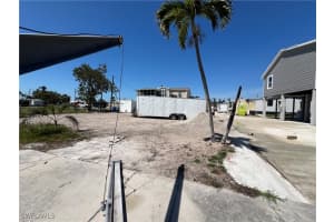 5157 Flamingo Drive, St James City, FL 33956 - MLS#225030805