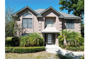 2812 Mcgregor Blvd, Fort Myers