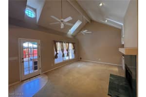 2812 McGregor Boulevard, Fort Myers, FL 33901 - MLS#225030810