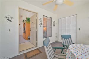 13205 Whitehaven Lane, Fort Myers, FL 33966 - MLS#225030813