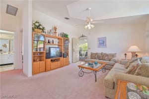 13205 Whitehaven Lane, Fort Myers, FL 33966 - MLS#225030813