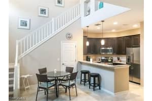 8471 Olinda Way, Fort Myers, FL 33912 - MLS#225030822