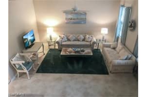 8471 Olinda Way, Fort Myers, FL 33912 - MLS#225030822