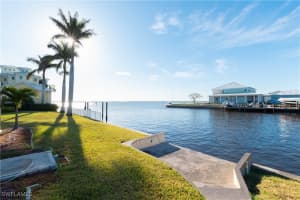 2218 36th Street, Cape Coral, FL 33904 Sold 04/17/25