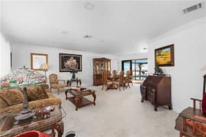 2218 36th Street, Cape Coral, FL 33904 Sold 04/17/25