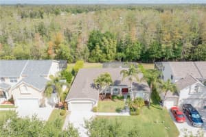12744 Aston Oaks Drive, Fort Myers, FL 33912 Sold 08/04/25